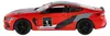 Kinsmart-Modellauto BMW M8 Competition Coupé 1:38 Produktbild-Vorschau 8