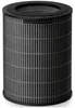 Philips NanoProtect Pro S3-filter voor AC3737 (FY3437/00) Productafbeelding-voorbeeld 8