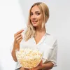 Horkovzdušný výrobník popcornu Popmar InnovaGoods Náhled obrázku produktu 7