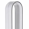 DYSON HP10 Luftreiniger Hot+Cool Gen1 Produktbild-Vorschau 6