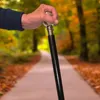 Weltkugel Spazierstock aus Holz mit graviertem Griff aus Produktbild-Vorschau 7