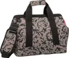 Reisenthel Allrounder M Reisetasche Sporttasche MS, Produktbild-Vorschau 8
