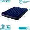Intex | Luftmatratze | 137 x 191 x 25 cm (2004569) Produktbild-Vorschau 11