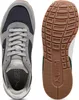 Puma ST MILER Sneakers  Herren Sneaker Sportschuh 401622 32 Produktbild-Vorschau 4