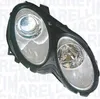 Magneti Marelli Scheinwerfer rechts für Smart Forfour 454 Produktbild-Vorschau 2