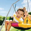 INTEX 44112 - Hojdačka (203x254x211cm) Hojdačka s oceľovým Náhľad obrázku produktu 16