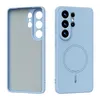 Magnetische Handyhülle für Samsung Galaxy S26 Ultra, Produktbild-Vorschau 2