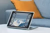 MuchoWow® Laptop Aufkleber Sticker Cover Aussicht - Berg - Produktbild-Vorschau 4