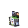 HP 711 Cyan/Magenta/Gelb DesignJet Druckerpatronen, 29 ml, Produktbild-Vorschau 13