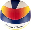 MIKASA beach volley BV1.550C Mini BV Anteprima dell’immagine prodotto 7