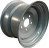 Rad + Reifen 225/55 R12 Zoll + 7,00I x 12H2 Kenda 66,5/112/5 Anteprima dell’immagine prodotto