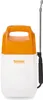 Spruzzatore a pressione alimentato a batteria - 6 L Anteprima dell’immagine prodotto 1