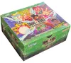 Dragon Ball Super Fearsome Rivals Booster Box Voir les images du produit 2