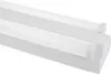 Müller Licht LED Wand- und Deckenleuchte Basic 2/60 white Produktbild-Vorschau 10