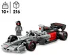 F1® Academy LEGO® Rennwagen Produktbild-Vorschau 23