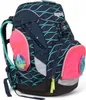 Ergobag Fluo Zip-Set Pink Zubehör Produktbild-Vorschau 11