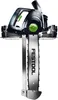 Festool Schwertsäge IS 330 EB | 575979 Produktbild-Vorschau 4