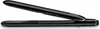 BaByliss ST255E, Žehlička na vlasy, Teplé, 180 °C, 230 °C, Náhled obrázku produktu 2