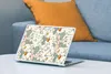 MuchoWow® Laptop Aufkleber Sticker Cover Muster - Kaktus - Produktbild-Vorschau 4