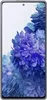 Samsung Galaxy S20 FE 5G SM-G781BZWAMZ, 16,5 cm (6.5"), 6 Podgląd zdjęcia produktu 6