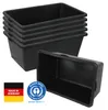 5 x Mörtelkasten 60 Liter / Friesenthal Produktbild-Vorschau 1