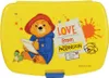 Set di stoviglie per bambini Fun House PADDINGTON Colorato Anteprima dell’immagine prodotto 11