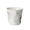 Goebel Coffee-/Tea Mug Vogel des Jahres 2023 Braunkehlchen, Produktbild-Vorschau 2