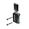 Sistema Qbrick Set di connettori personalizzati 2 per Serie Anteprima dell’immagine prodotto 7