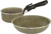Zestaw Wędkarski Do Gotowania Trakker Armolife Marble Podgląd zdjęcia produktu 1