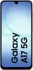 Samsung SM-A176 A17 4 + 128 GB6.7 "5g Gray DS EU  Samsung Produktbild-Vorschau 6