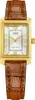 Casio LTP-1234PGL-7AEG braune Uhr Produktbild-Vorschau 11