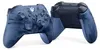 Microsoft Xbox One/S/X Wireless Contr. Stormcloud Vapor Produktbild-Vorschau 4