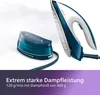 Philips PerfectCare Compact GC7844 - Ferro da stiro a Anteprima dell’immagine prodotto 20