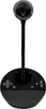 Logitech BCC950 Conference - Webcam Produktbild-Vorschau 14