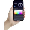 Sygonix SY-4980312 Striscia LED con spina 230 V 5 m RGB, Anteprima dell’immagine prodotto 6