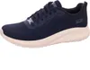 Skechers Bobs Sport Squad Chaos Face Off Scarpe da Anteprima dell’immagine prodotto 57