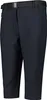 CMP WOMAN CAPRI Anthracite Anthracite 42 Náhľad obrázku produktu 8