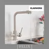 FELIX | 3cestná prémiová béžová písková baterie na pitnou Náhled obrázku produktu 2