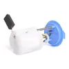 RIDEX 1382F0055 Kraftstofffördereinheit Benzinpumpe für VW Produktbild-Vorschau 3