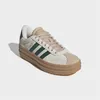 Schoenen Adidas VL Court Bold KJ6810 Productafbeelding-voorbeeld 5