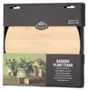 Esschert Design Bamboe Plantentafeltje 25x11 cm Náhled obrázku produktu 3