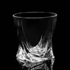 Whiskygläser, bleifreies Kristall-Whiskyglas, 300 ml, Produktbild-Vorschau 6