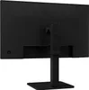 LG 27BA550-B | 27 " | 27 " | IPS | IPS | FHD | 16:9 | 16:9 Produktbild-Vorschau 7