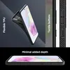 SPIGEN Spigen ACS07519 pouzdro na mobilní telefon 16,8 cm Náhled obrázku produktu 16