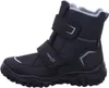 Winterstiefel Produktbild-Vorschau 25