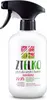 Zielko Płyn do szyb i luster 500 ml Náhled obrázku produktu 2