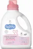 Universal-Waschmittel 1300 ml / Bebble Produktbild-Vorschau 1