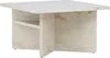 Venture Design, Couchtische, Ålesund, Beige Produktbild-Vorschau 12