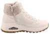 Skechers Calzado Uno Rugged Darling, 167988NAT Vista previa de la imagen del producto 71