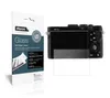 1x Schutzfolie für Sony Cyber-Shot DSC-RX100 IV matt - Produktbild-Vorschau 1